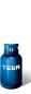 Preview: Propangasflasche 11kg